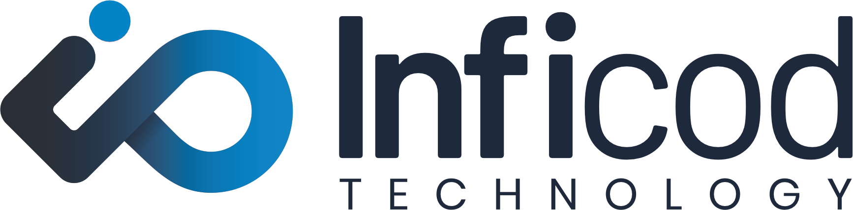 Inficod Technology | Leading Software Development Solutions